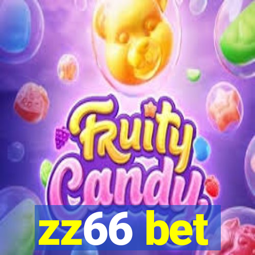 zz66 bet